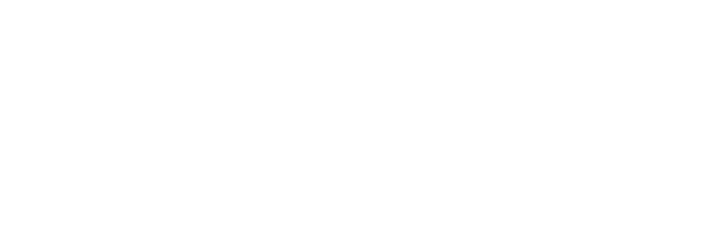 BLOOMZ New Zealand