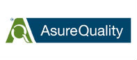 AsureQuality