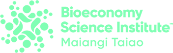 Bioeconomy Science Institute