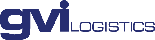 GVI Logistics