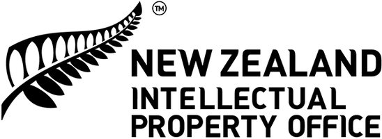 New Zealand Intellectual Property Office