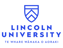 Lincoln University