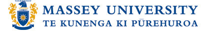 Massey University