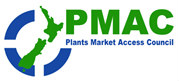 Plant Market Access Council