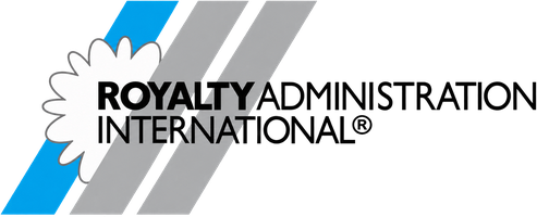 Royalty Administration International