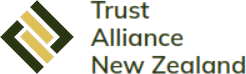 Trust Alliance New Zealand
