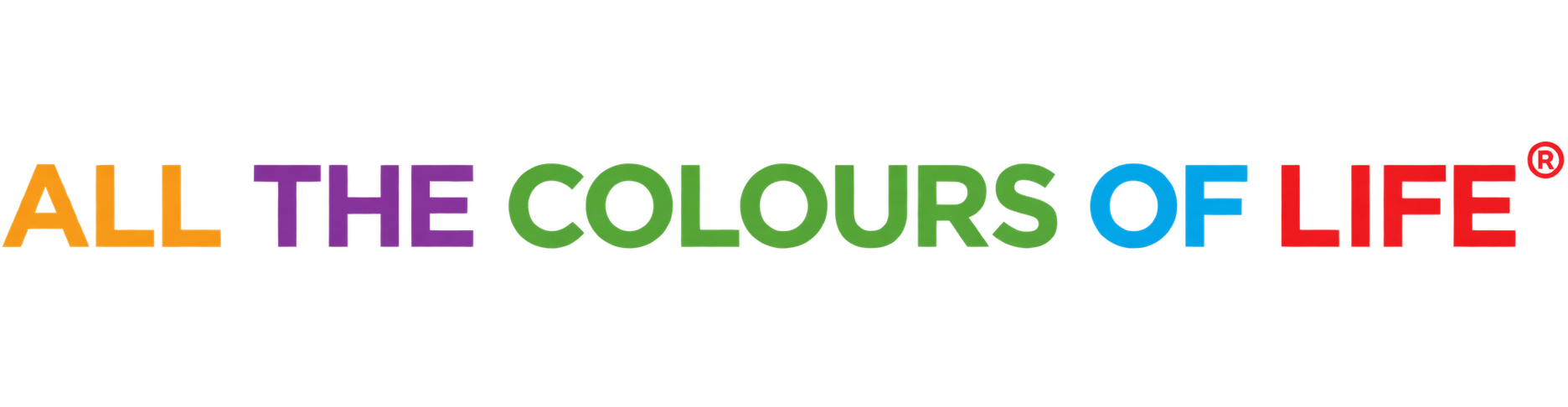 All the colours of life — registered trademark of BLOOMZ New Zealand Ltd