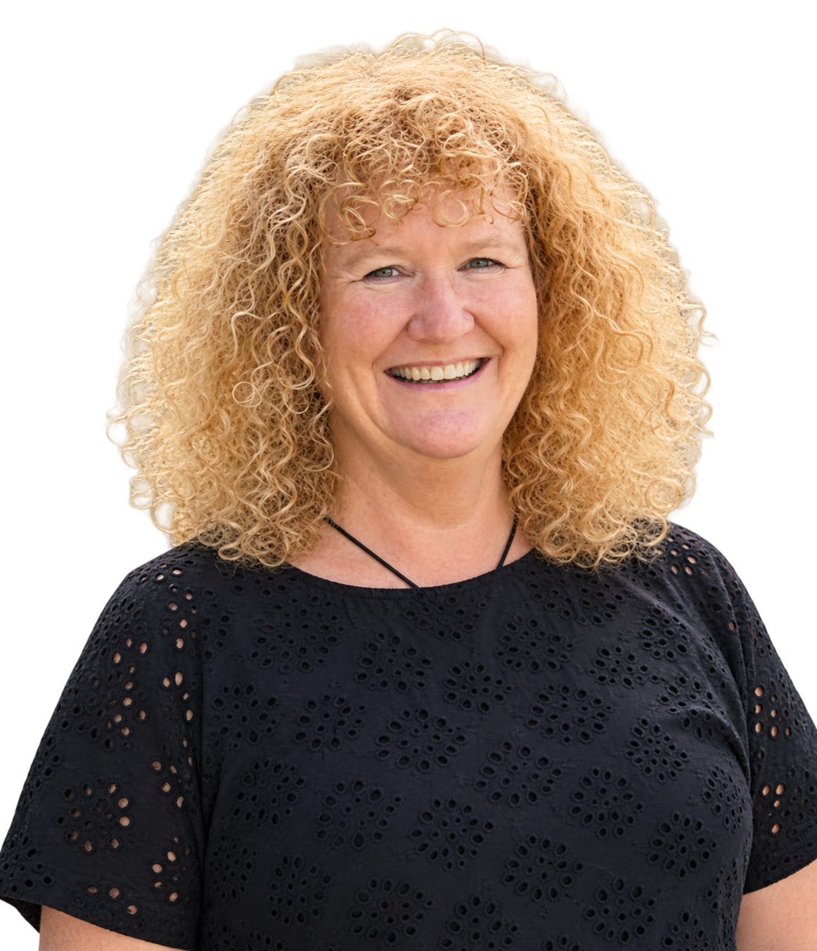 Maria Meehan